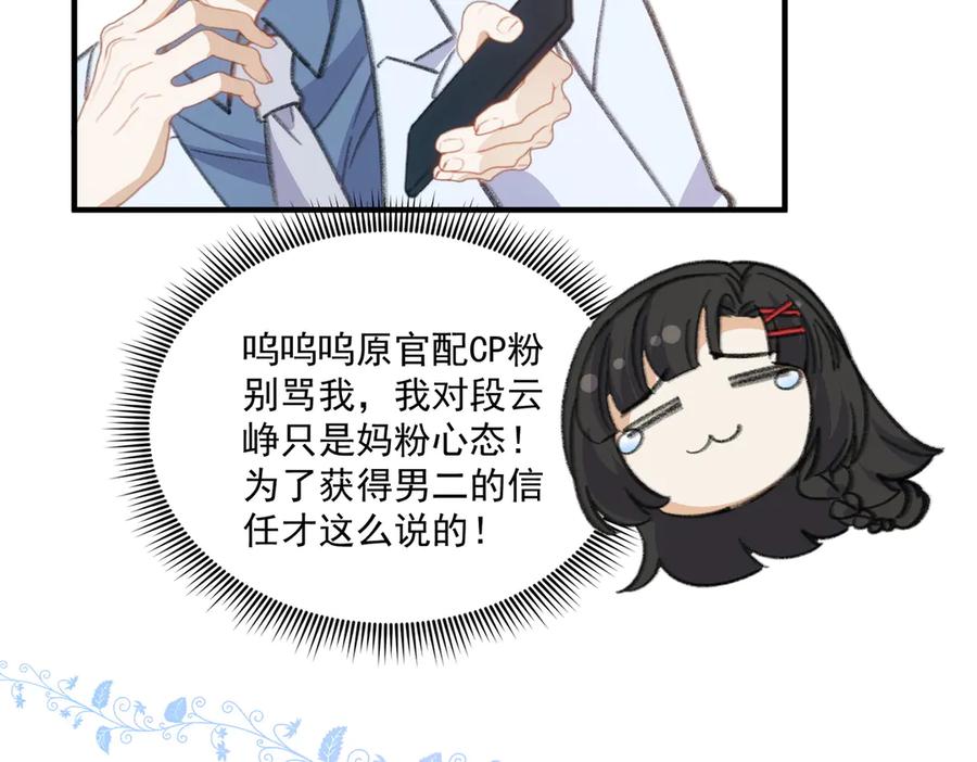 56.jpg