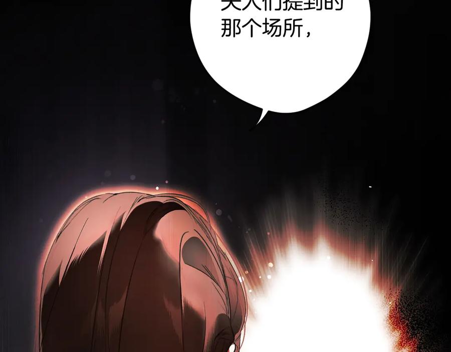 147.jpg