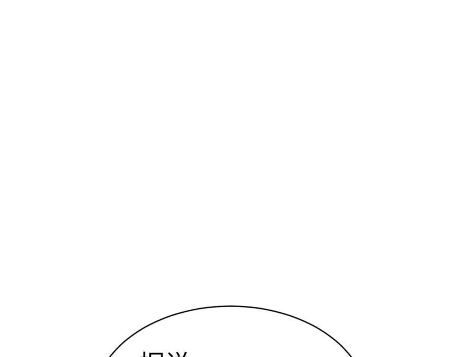 142.jpg