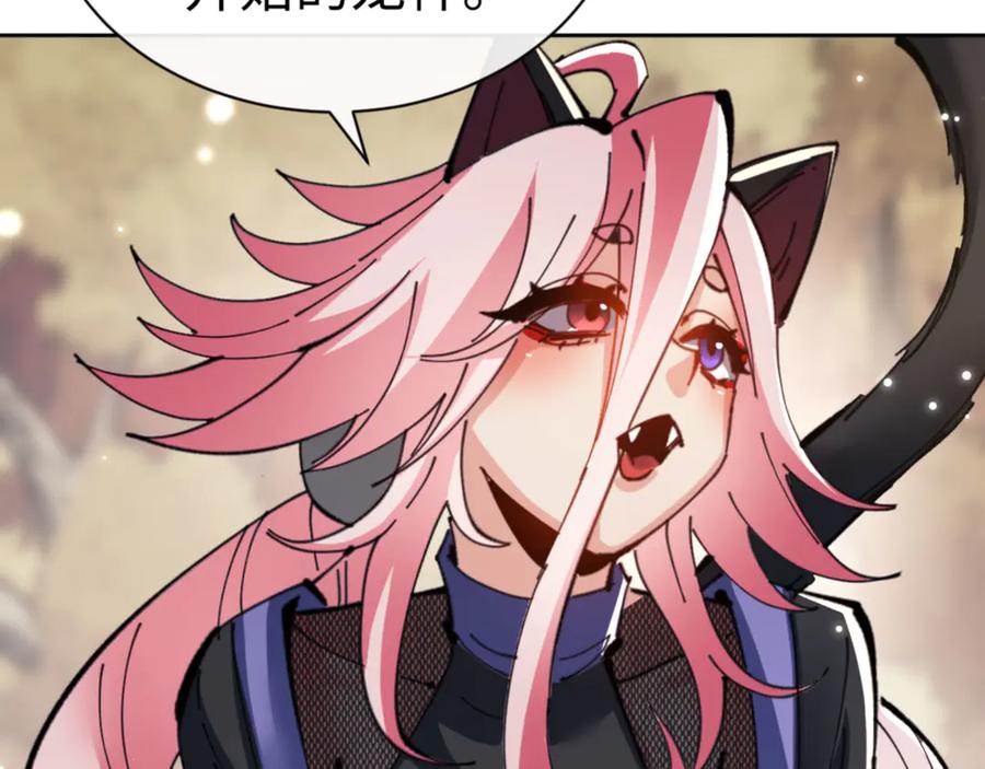 147.jpg