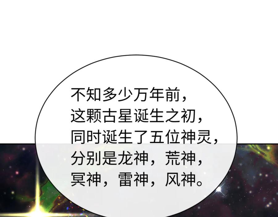 119.jpg