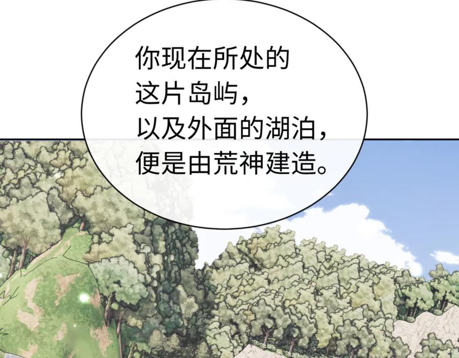 123.jpg