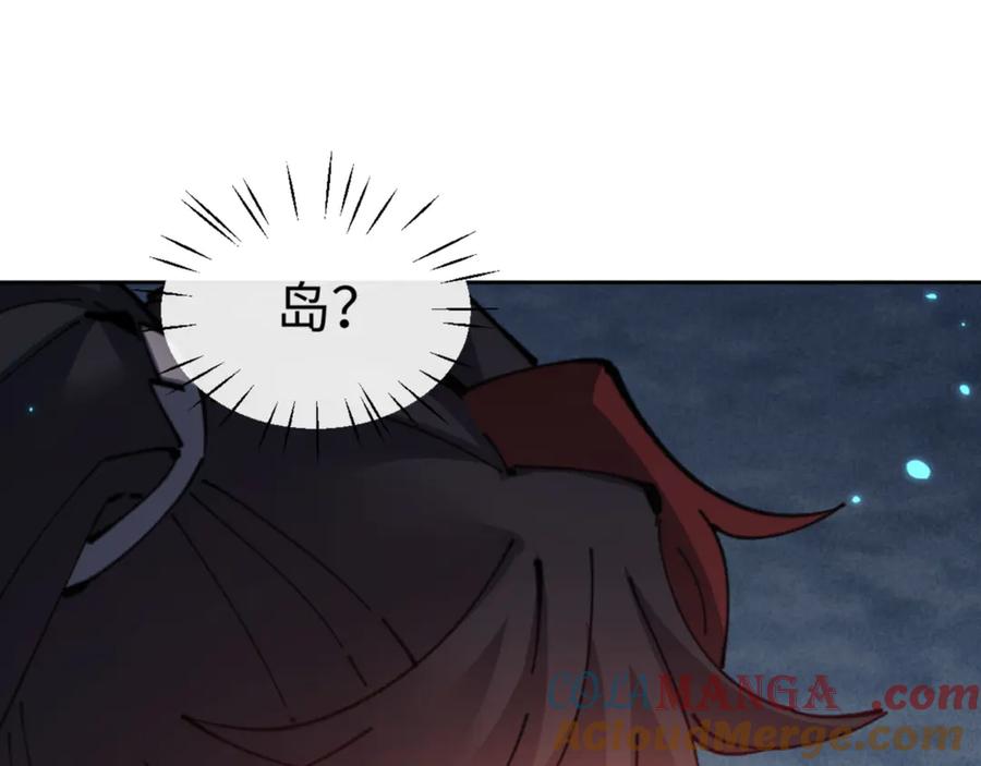77.jpg