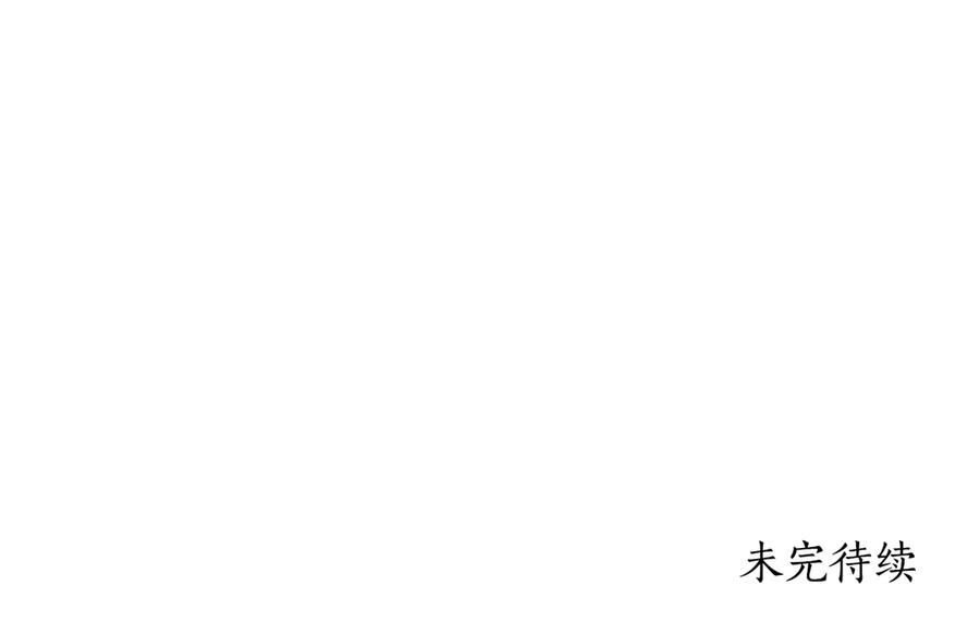 211.jpg