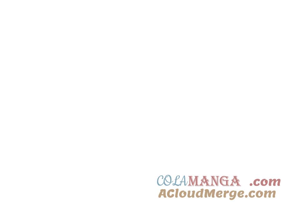 第167话发现奸细-爱妃，你的刀掉了-BULG-MA+BABCOOK+RAISON（第21张）