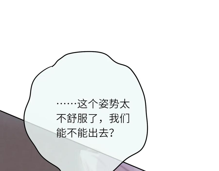 102.jpg