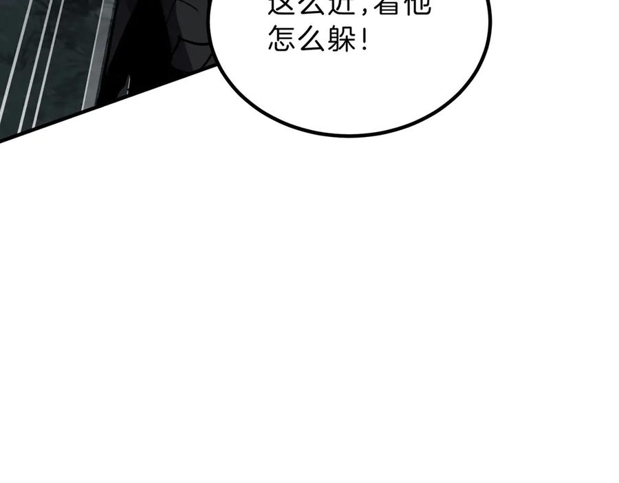 68.jpg