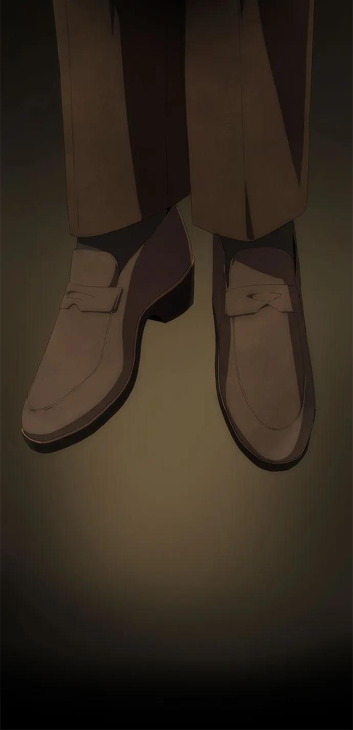 第23话-恶毒女配不按剧本走-Apricot.K,Ganno（第15张）