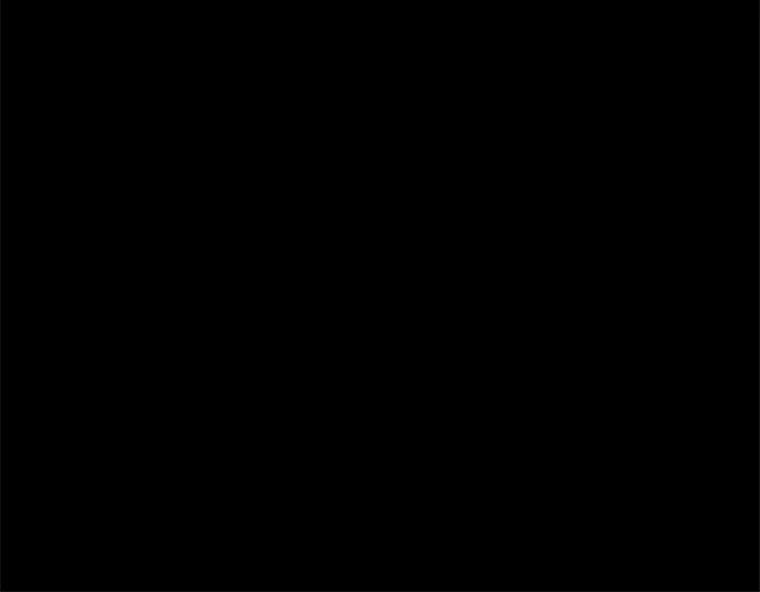 第23话-恶毒女配不按剧本走-Apricot.K,Ganno（第12张）
