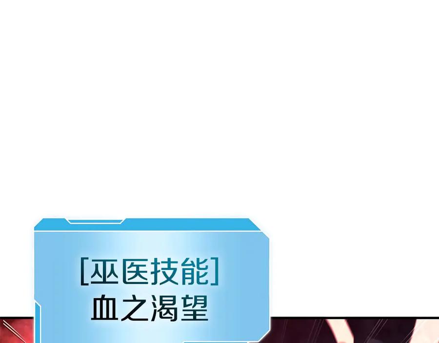 271.jpg