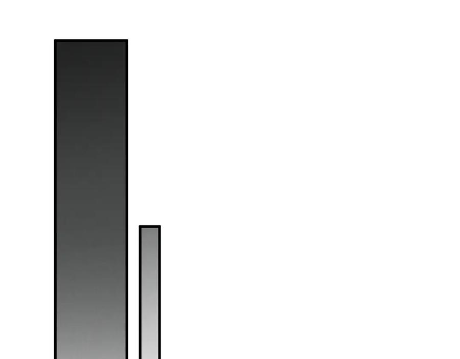178.jpg