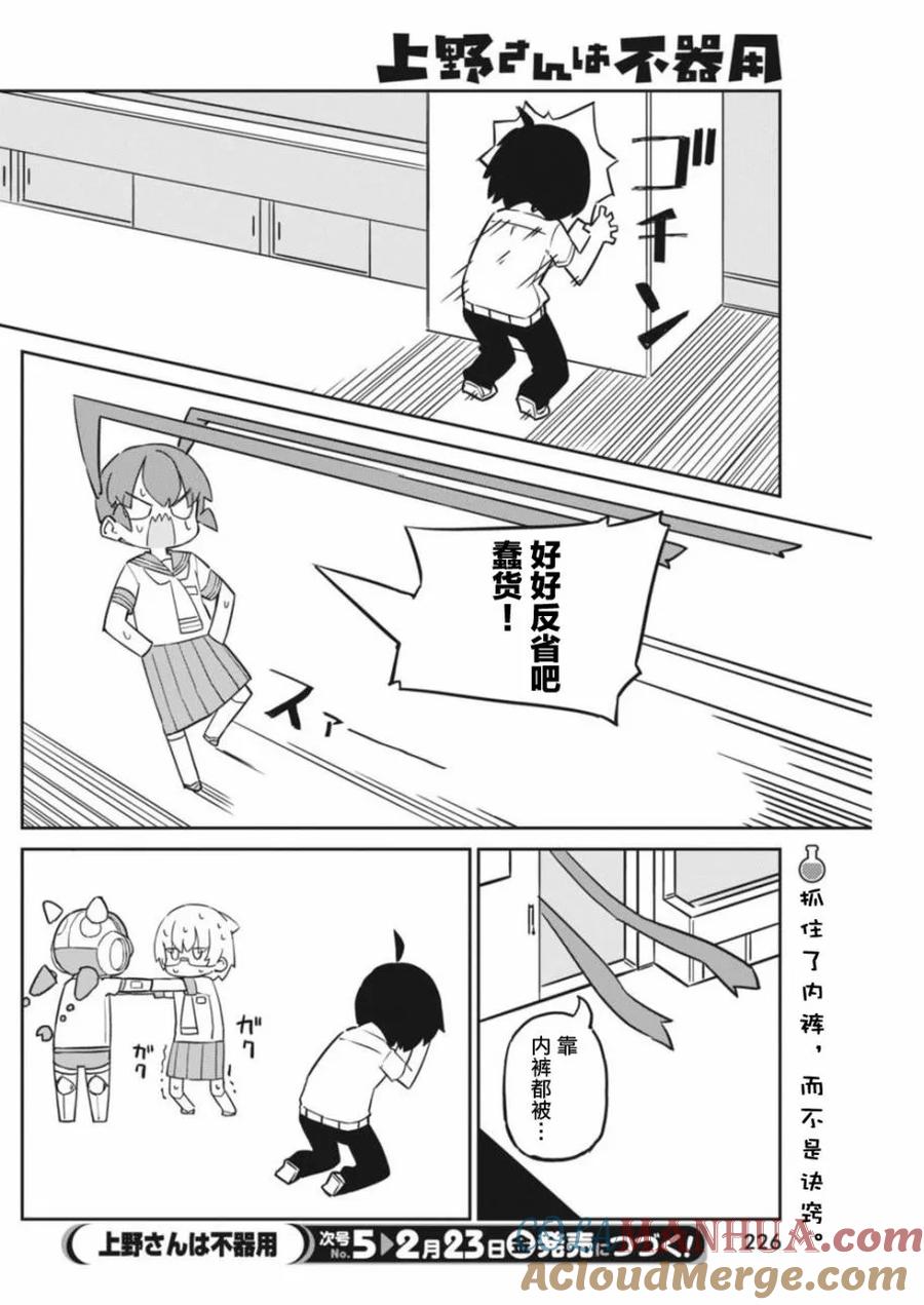 12.jpg