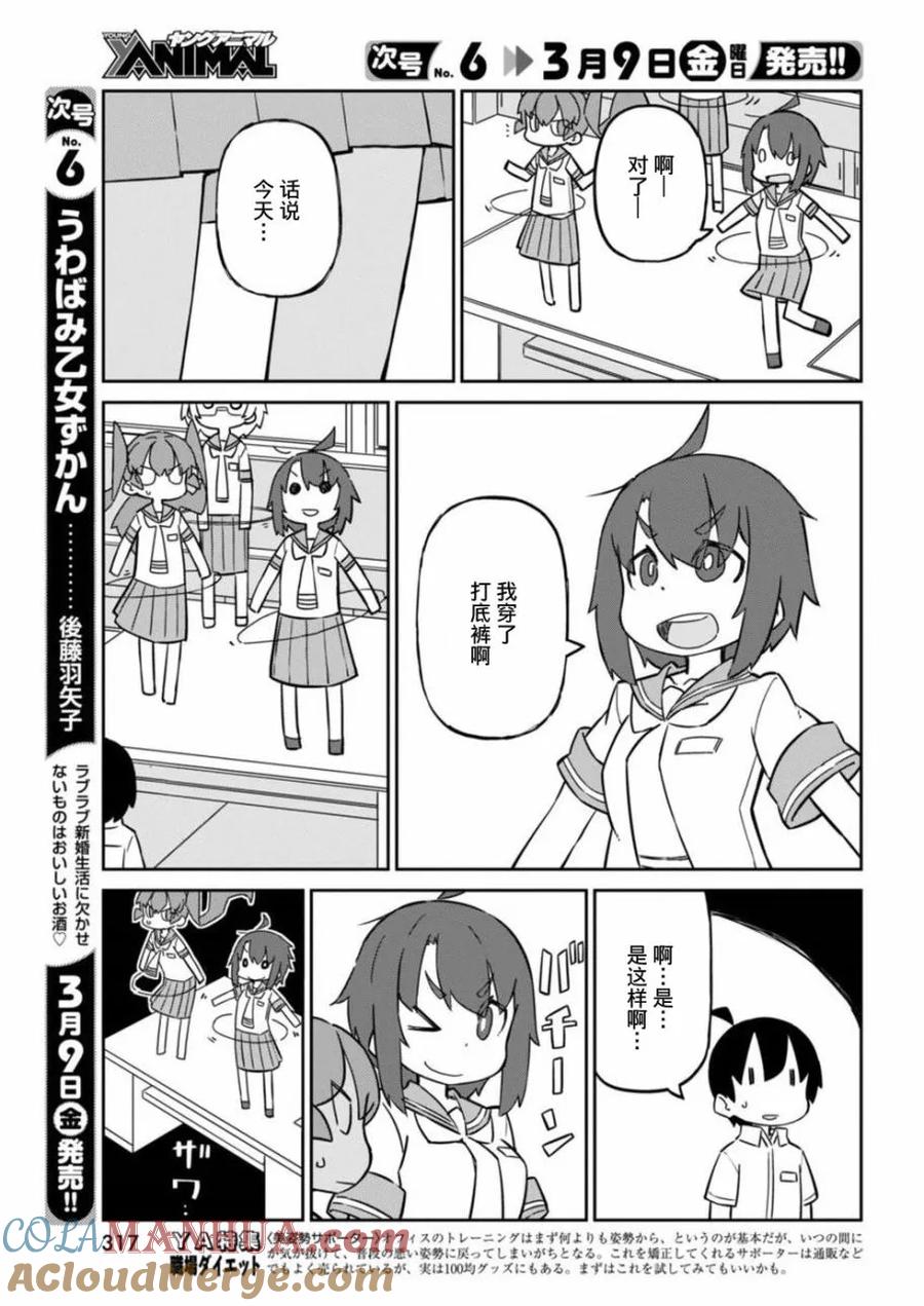 9.jpg