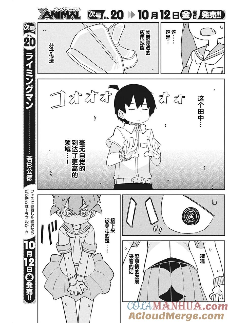 9.jpg