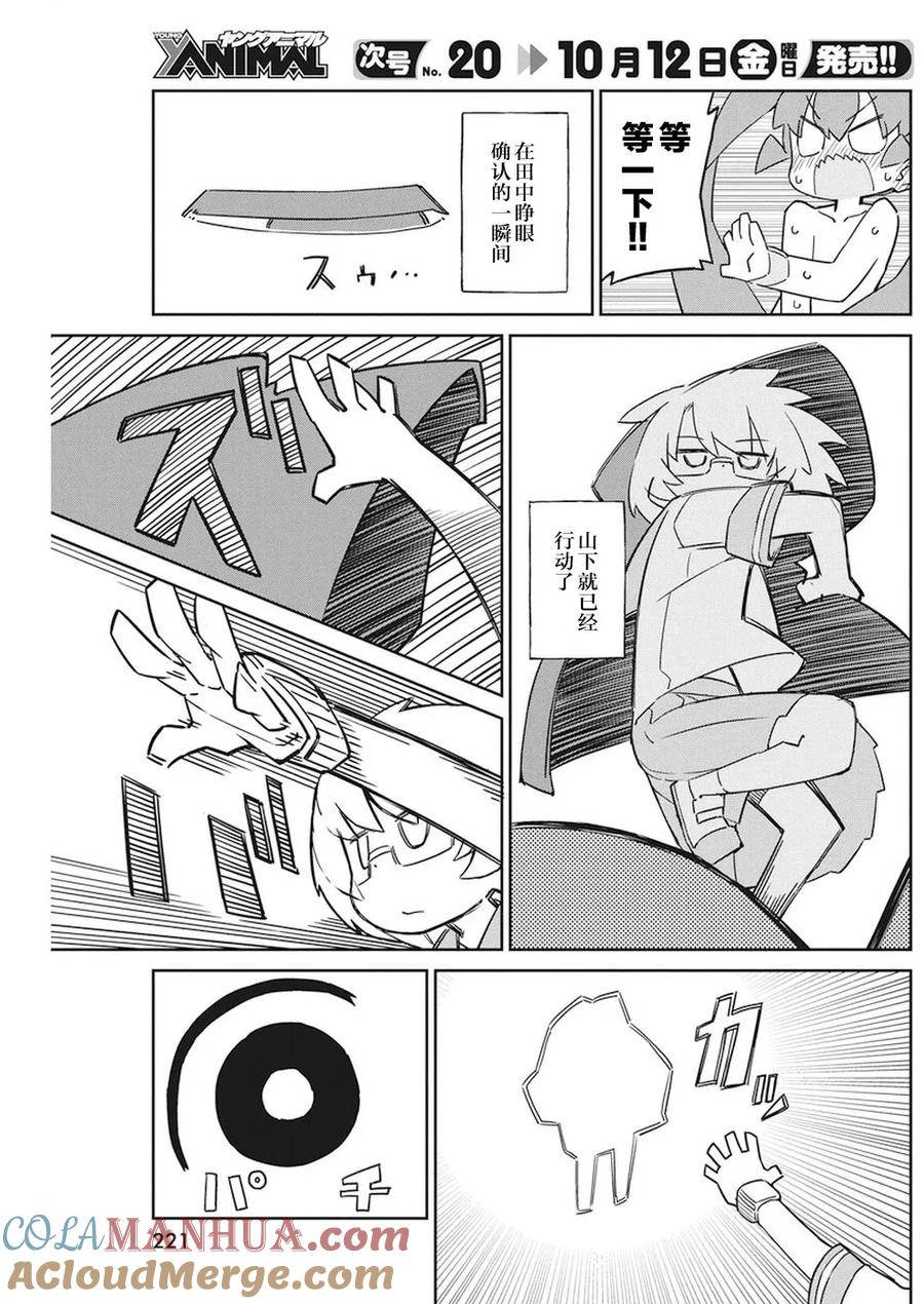 11.jpg