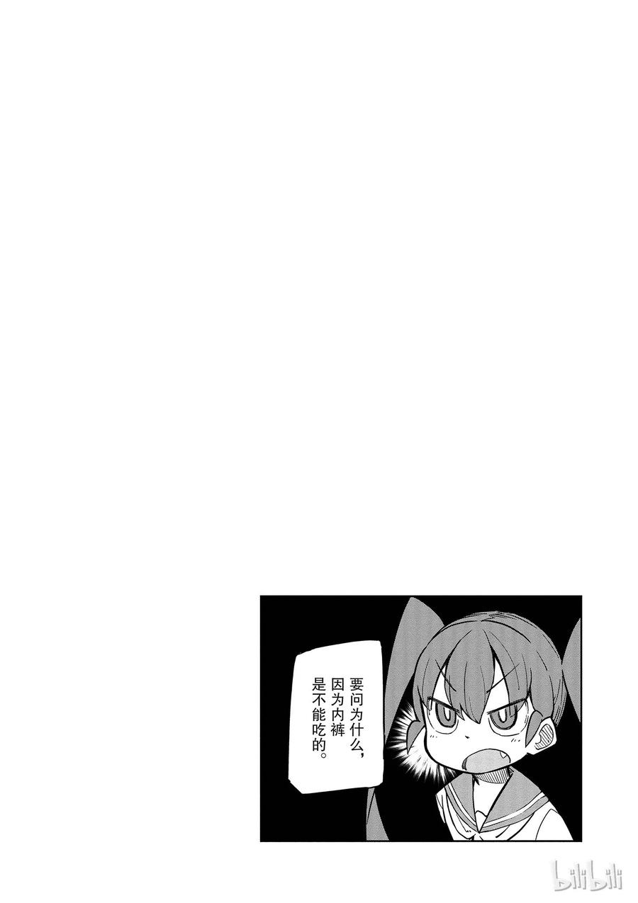 14.jpg