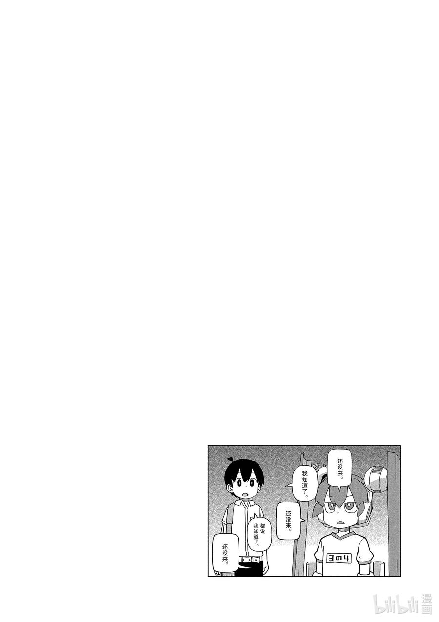 14.jpg