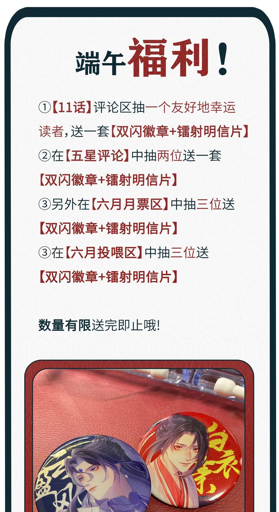 40.jpg
