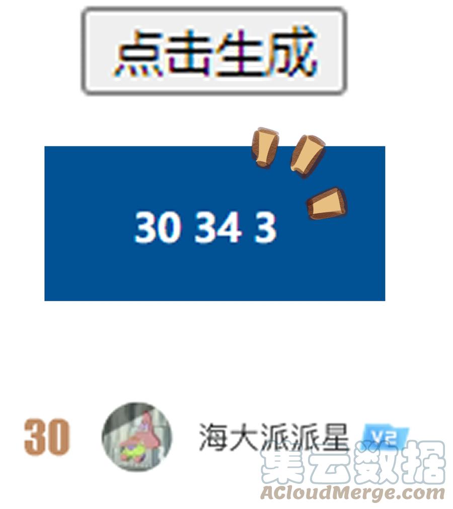 46.jpg