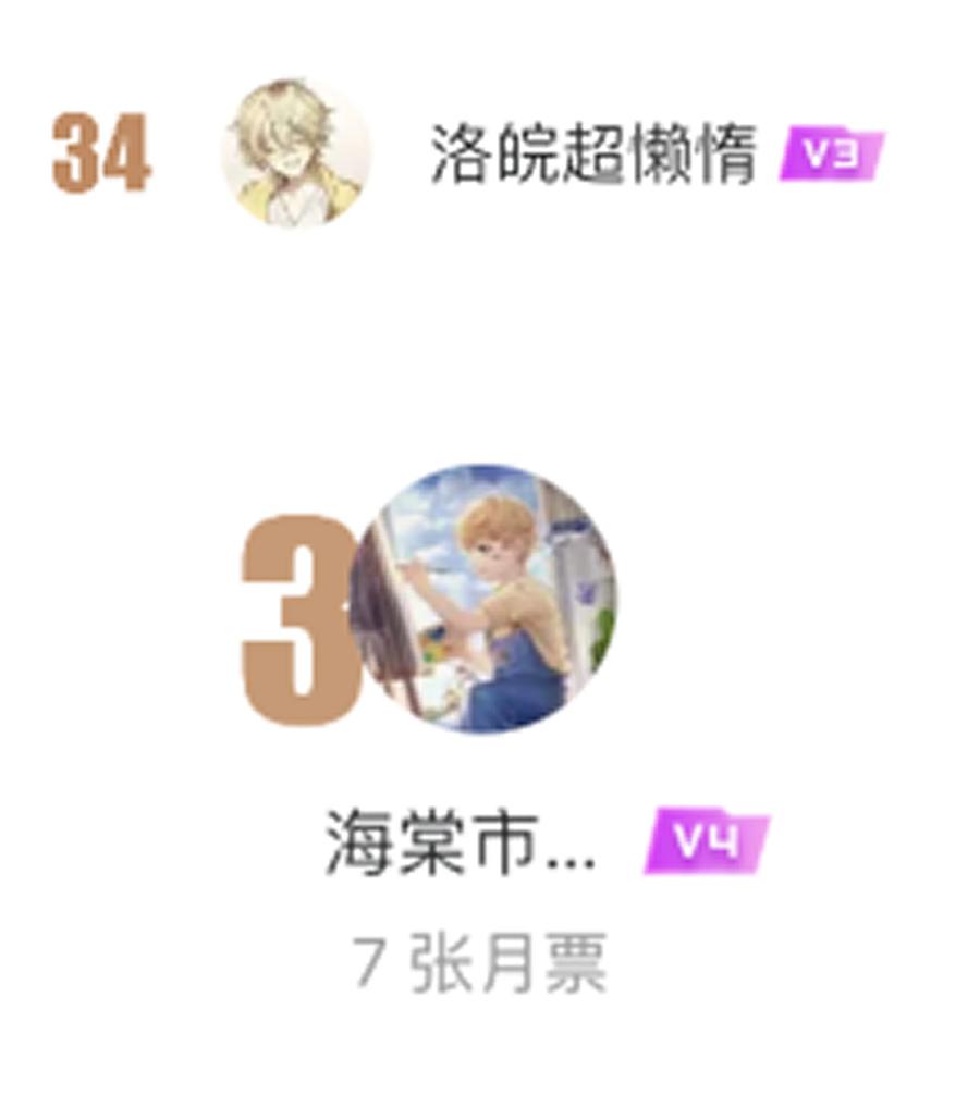 47.jpg
