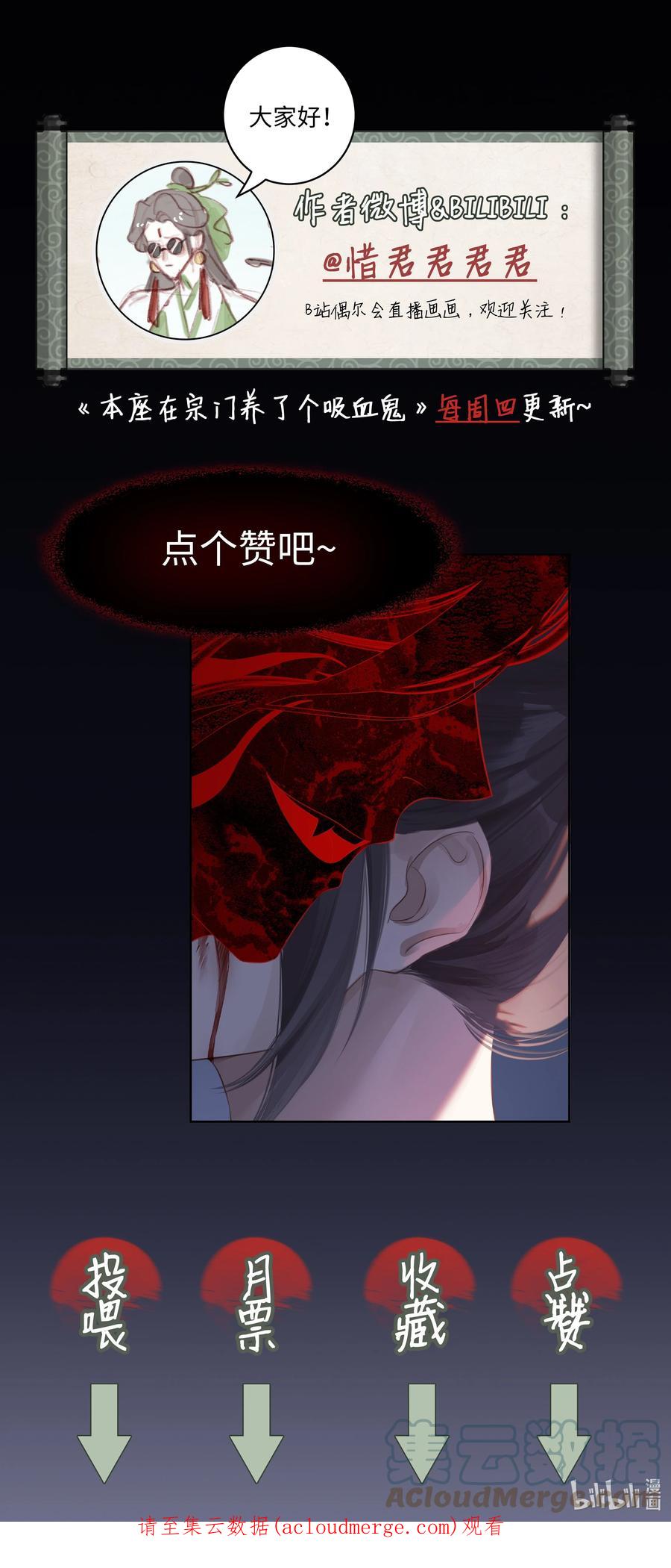 46.jpg