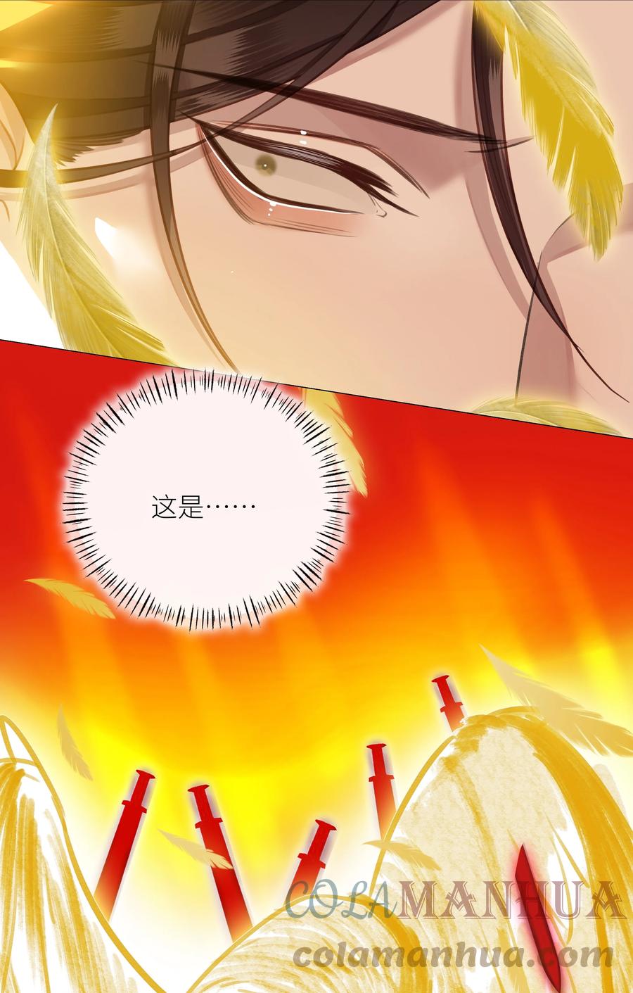 35.jpg