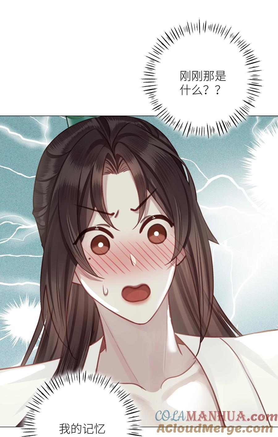 37.jpg