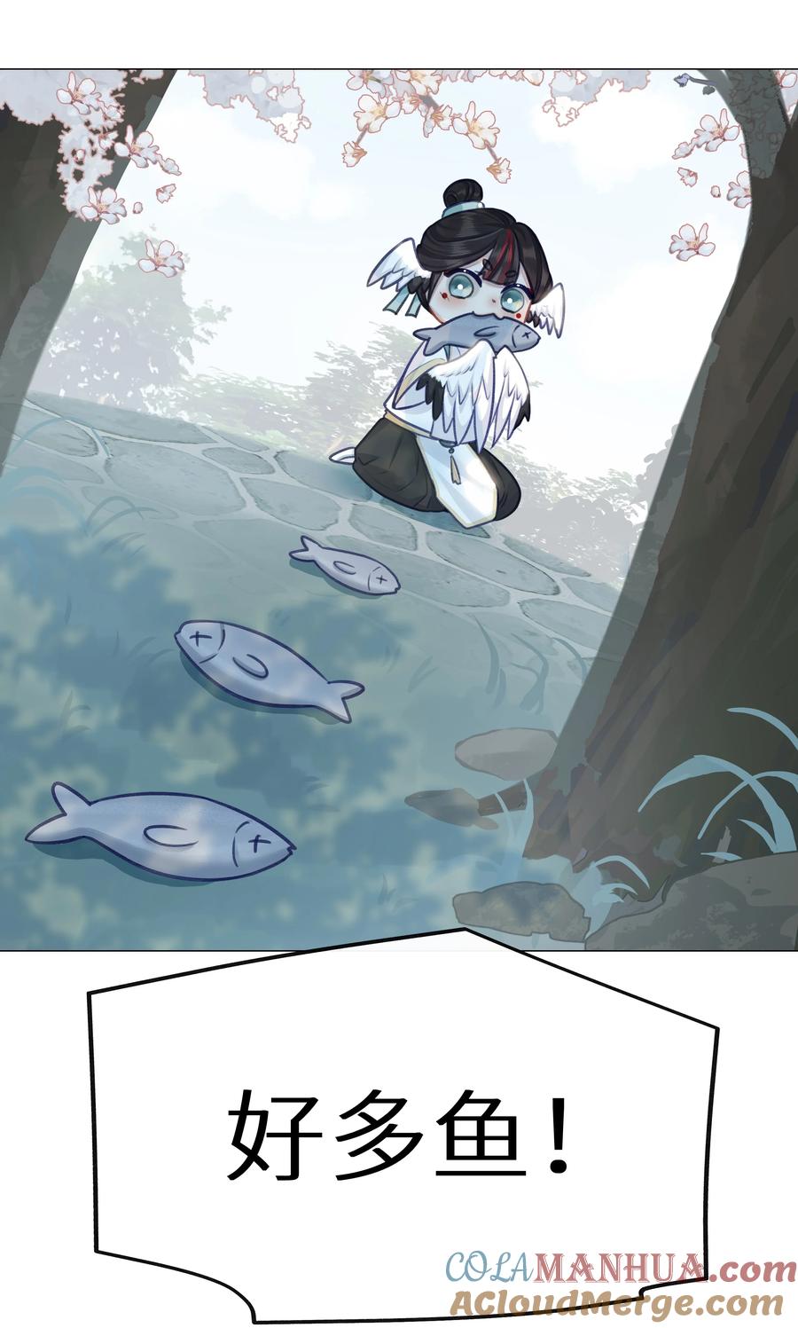 31.jpg