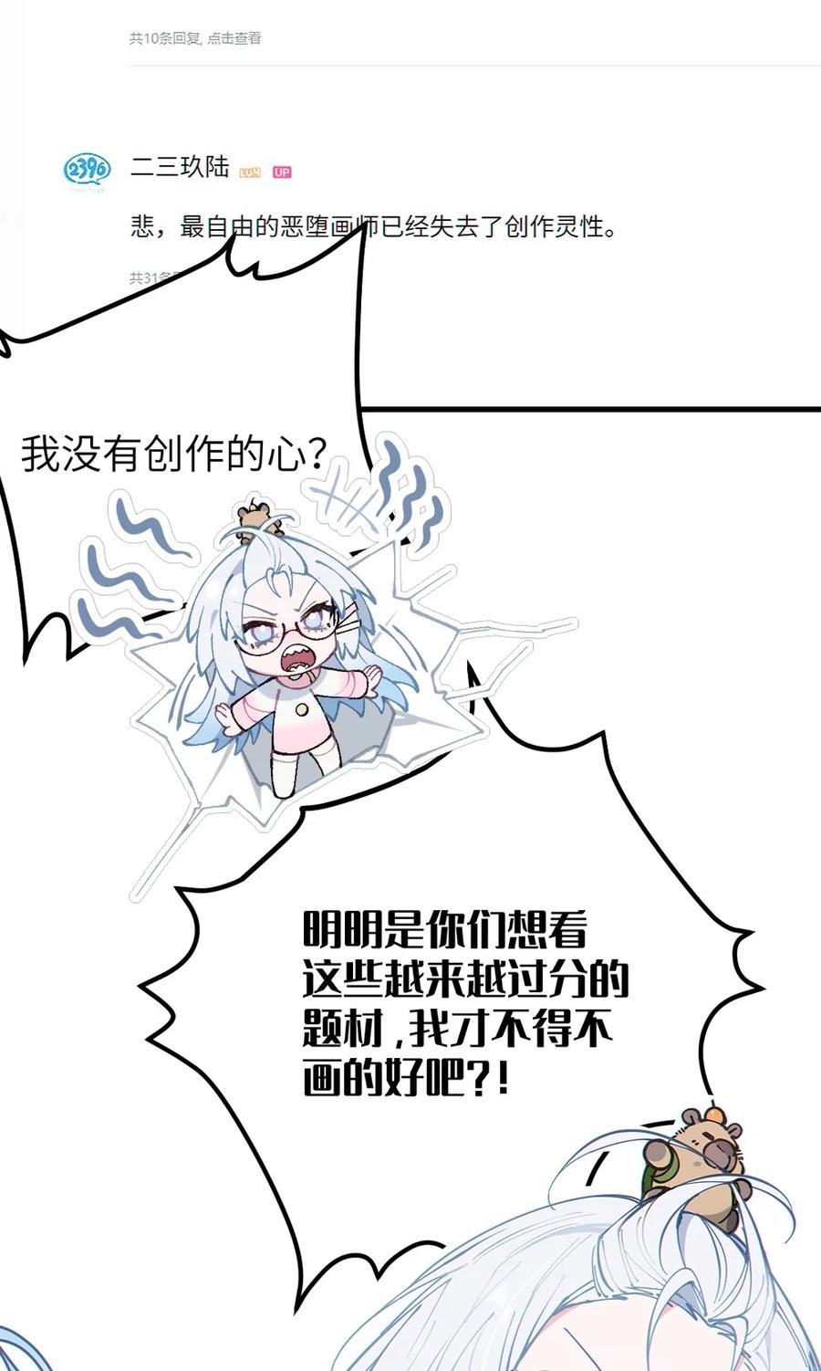 45.jpg