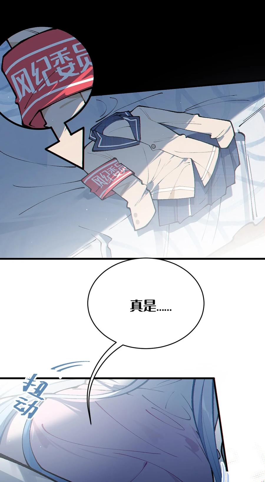 41.jpg