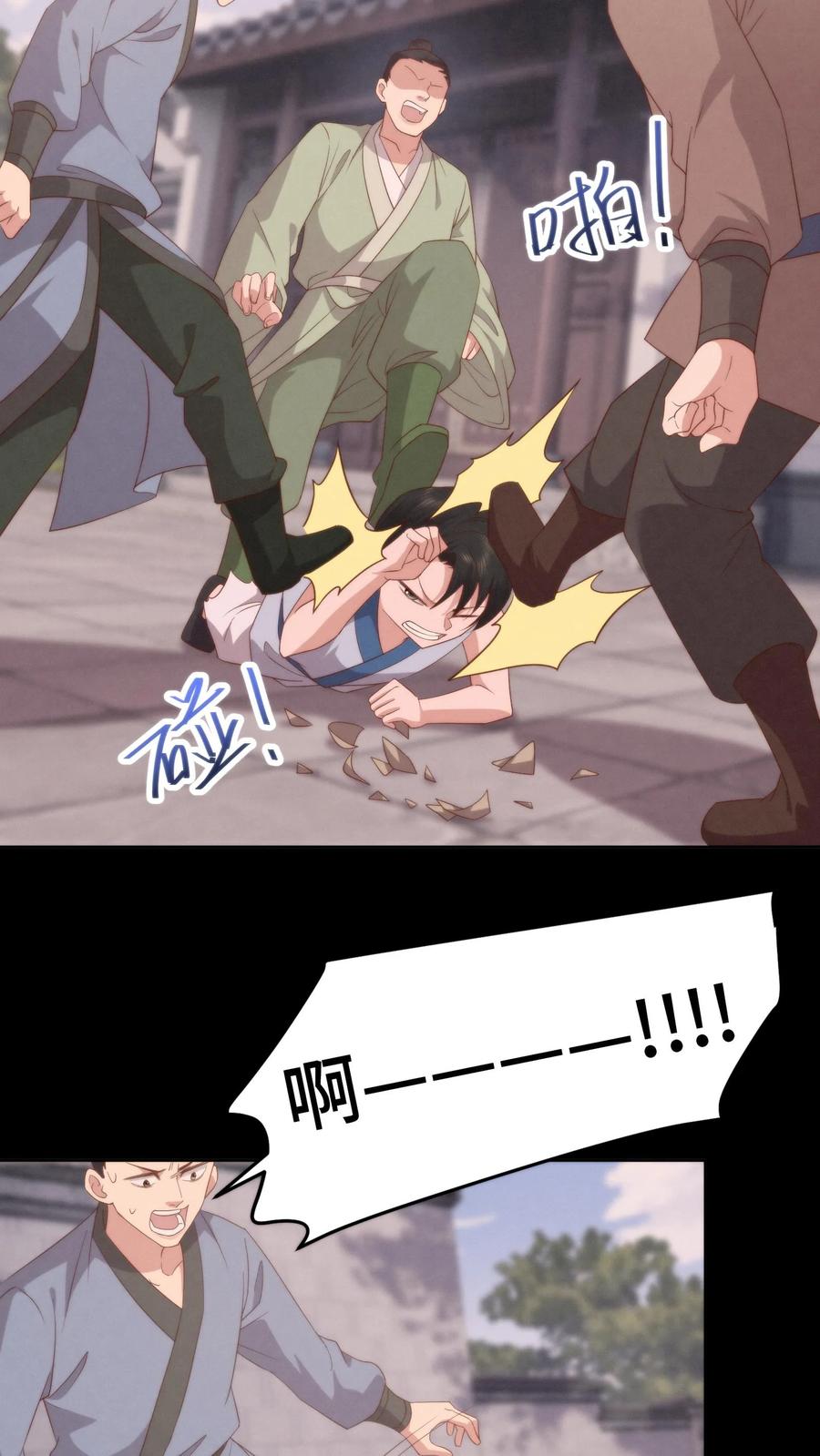 12.jpg