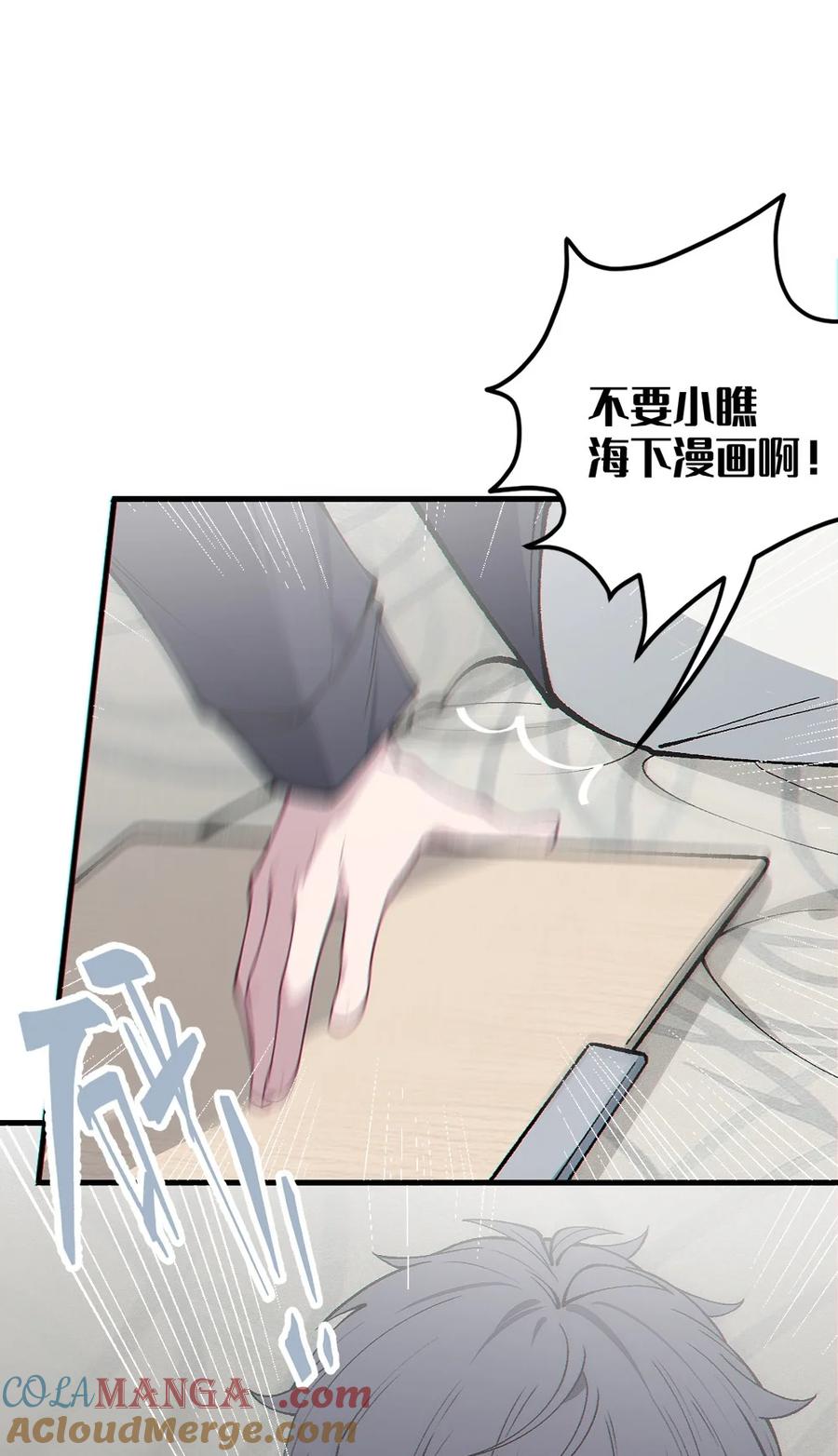 61.jpg