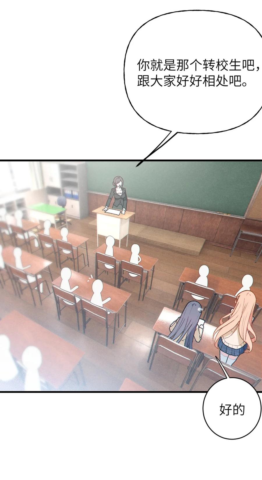 65.jpg