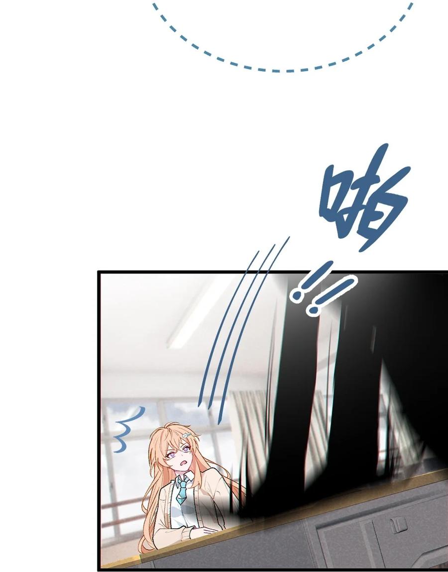 54.jpg