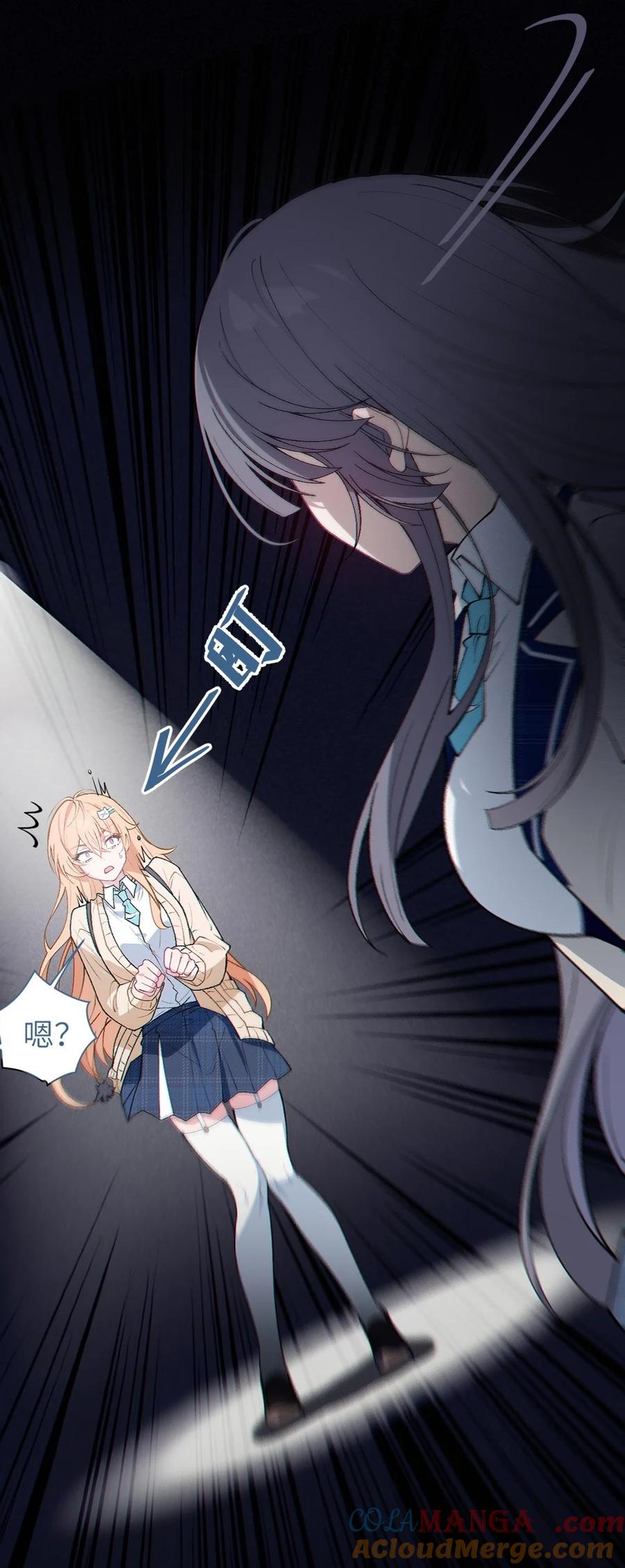 31.jpg