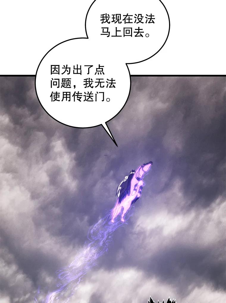 126.jpg