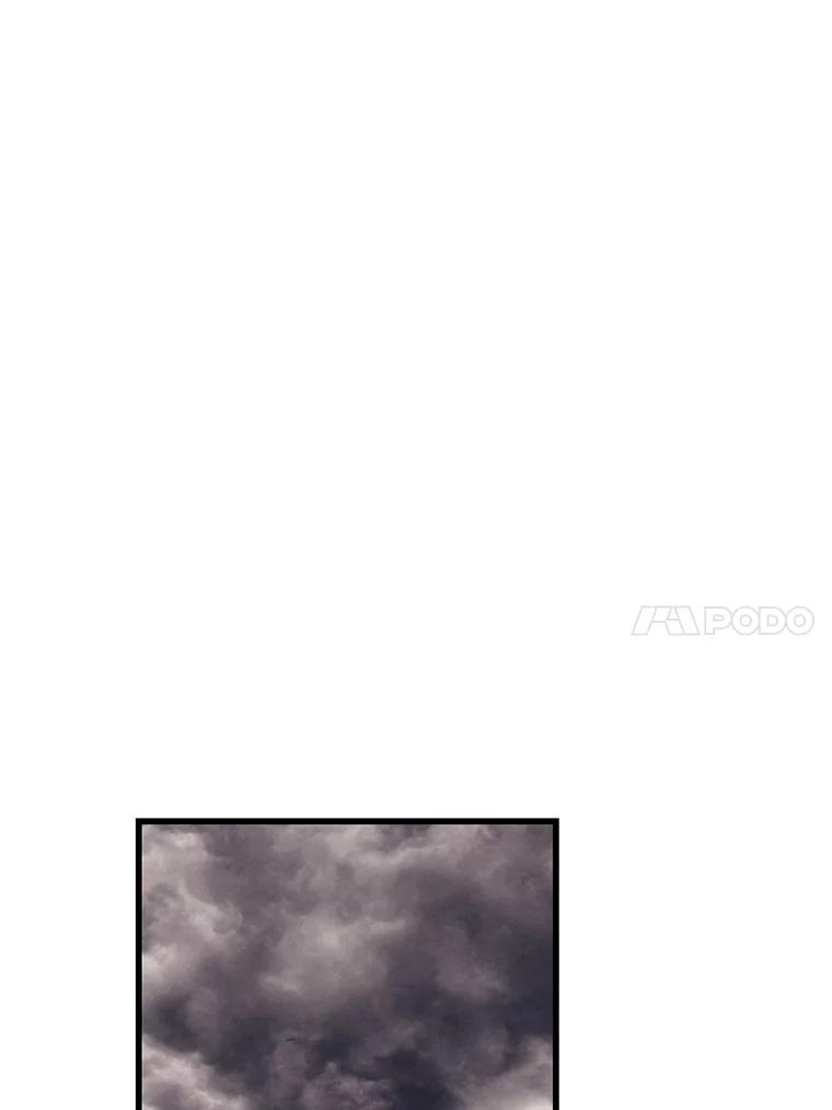 133.jpg