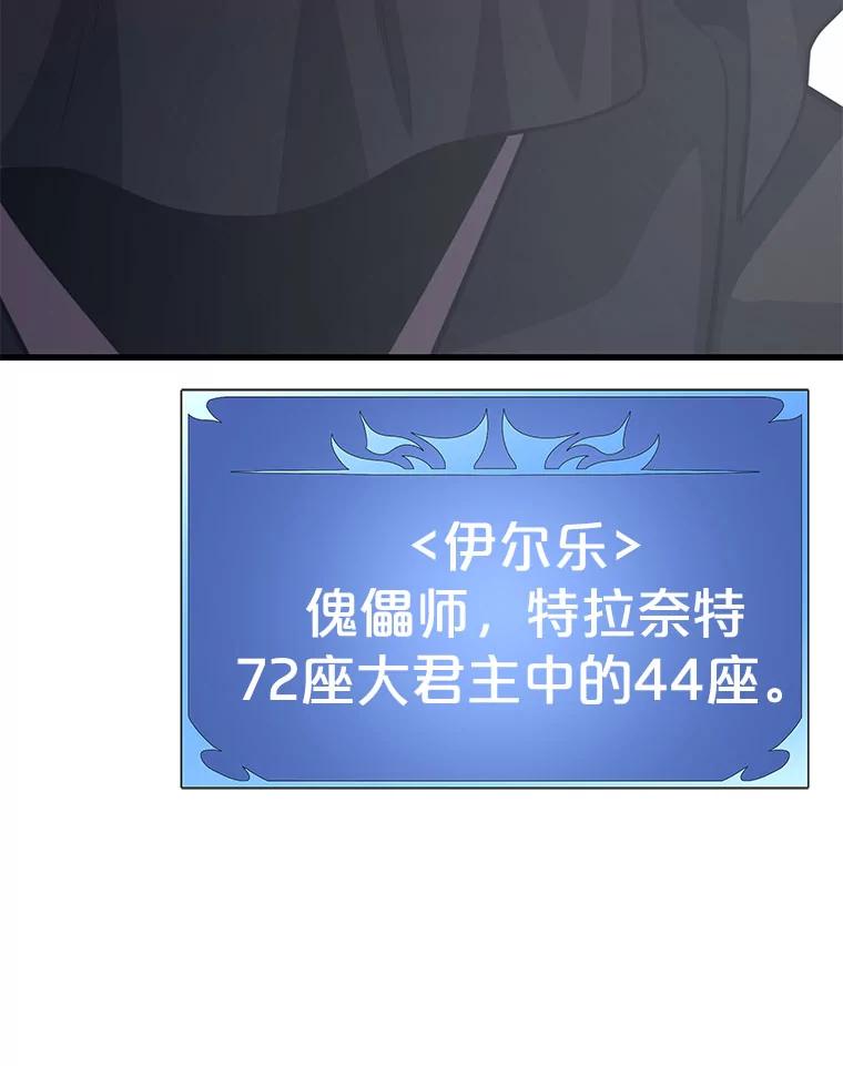 88.jpg