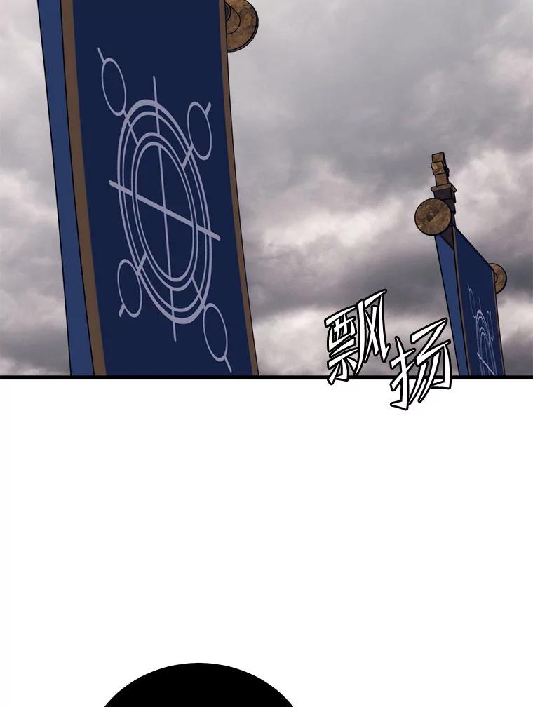 74.jpg