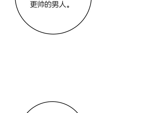 211.jpg