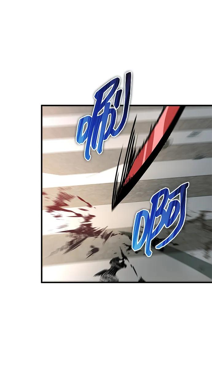 第17话-唯我可见的高塔攻略-goodluck/Sado.(REDICE STUDIO),X-NAME（第26张）