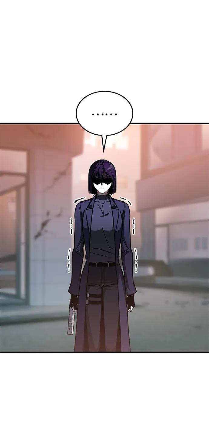 第17话-唯我可见的高塔攻略-goodluck/Sado.(REDICE STUDIO),X-NAME（第3张）