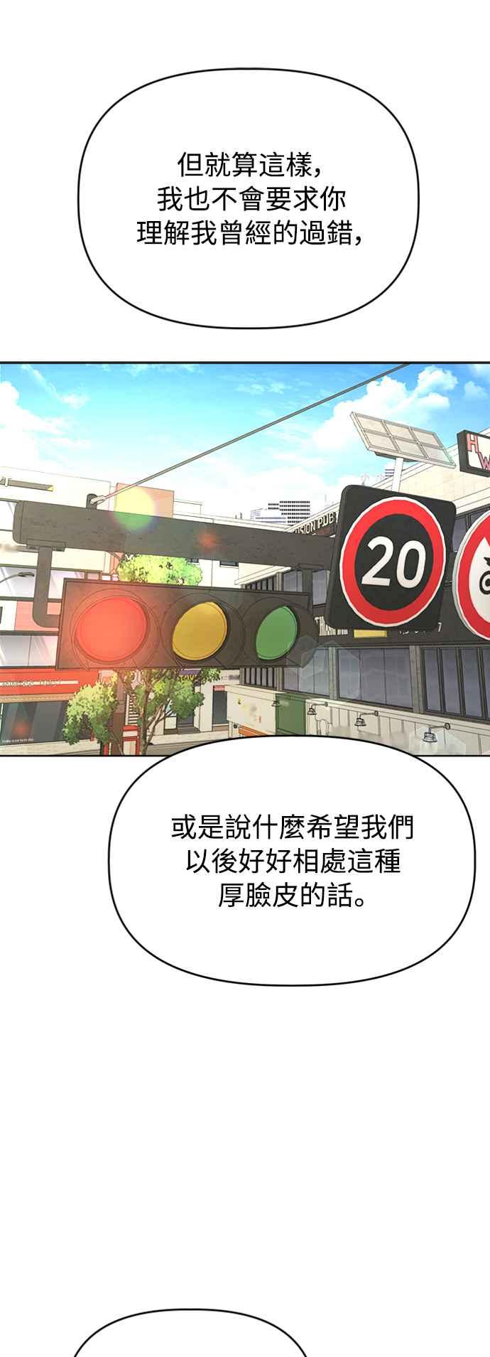 62.jpg