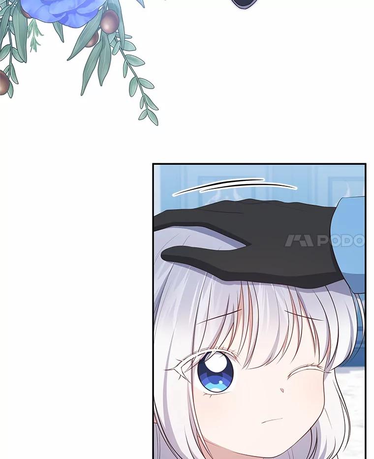 60.jpg
