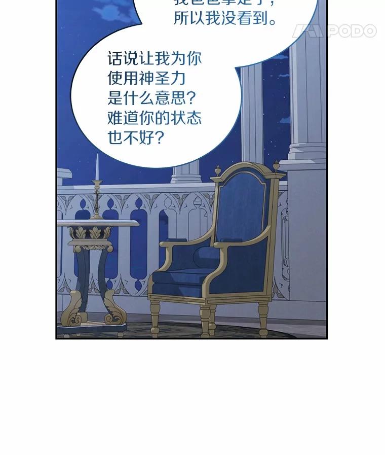 91.jpg