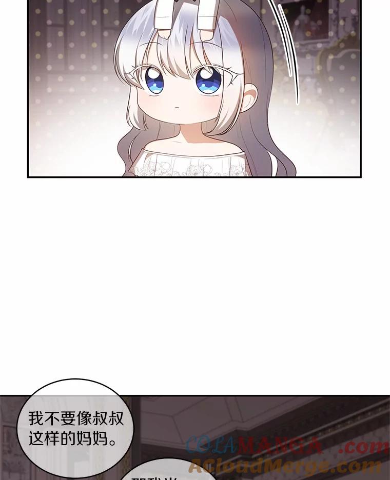 73.jpg