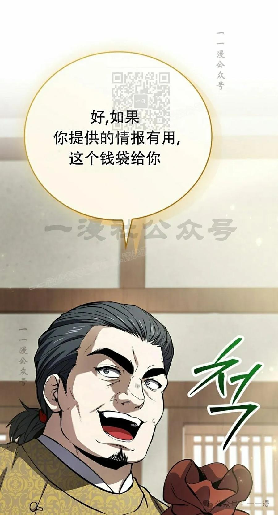 111.jpg