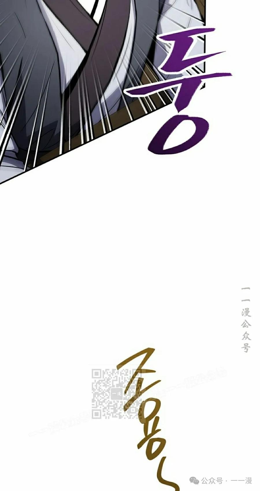 83.jpg