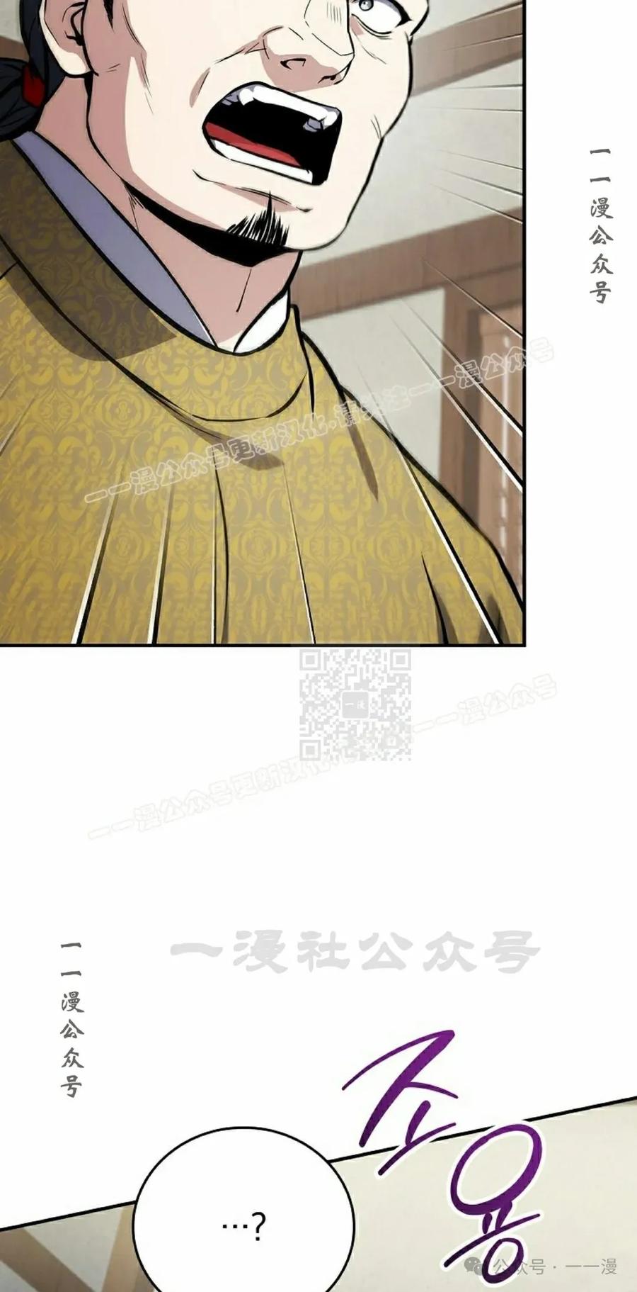 107.jpg