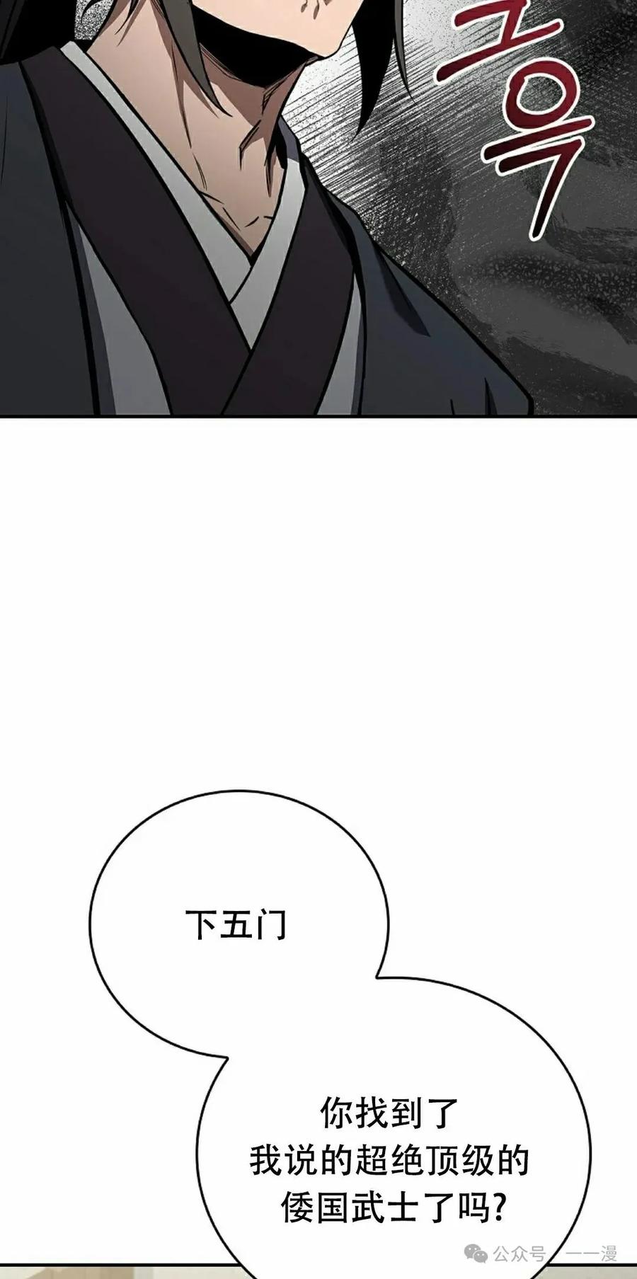 95.jpg